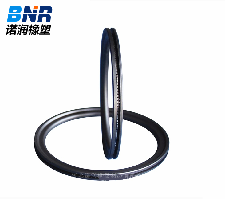 ���淺����