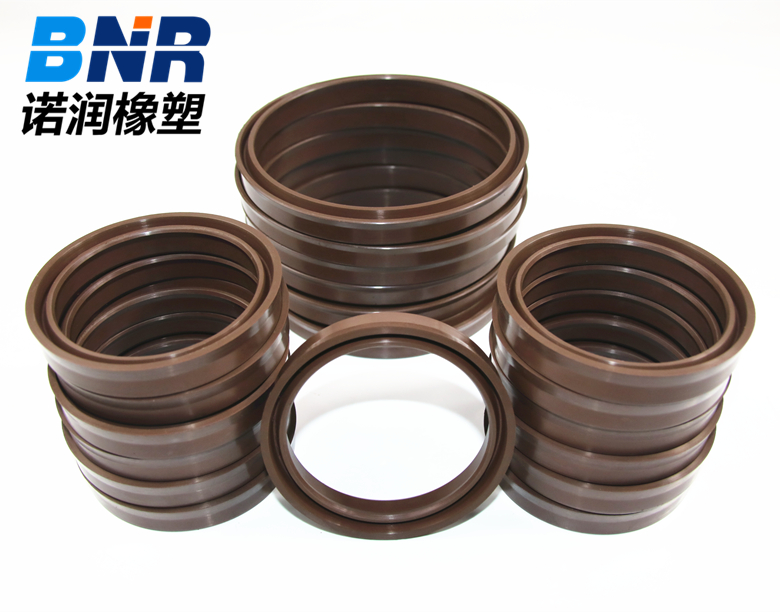 Yxd型密封圈